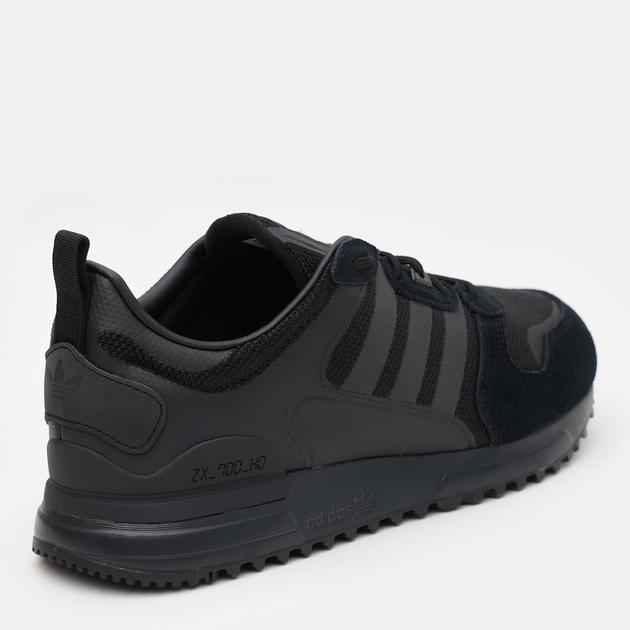 Чоловічі кросівки Adidas Zx 700 Hd G55780 40.5 (7UK) 25.5 см