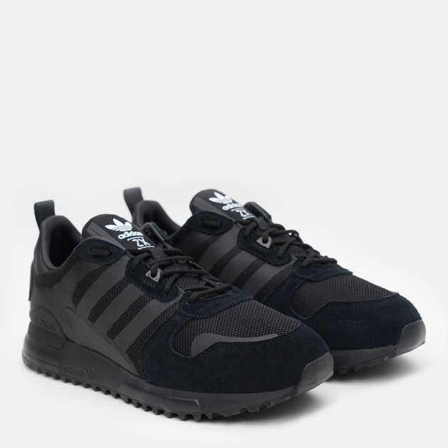 Мужские кроссовки Adidas Zx 700 Hd G55780 46.5 (11.5UK) 30