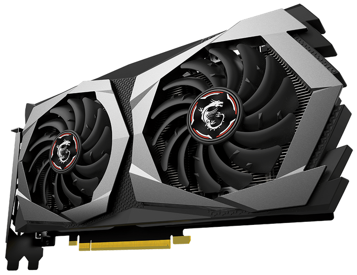 グラフィックボード・グラボ・ビデオカード MSI GeForce GTX 1650 GAMING X 4G Amazon.co.jp: MSI GeForce GTX 1650 GAMING X 4G グラフィック