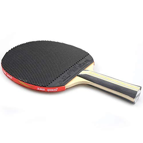 Ракетка DHS R3003 - Фото 3 Ракетка DHS R3003 - изображение 3