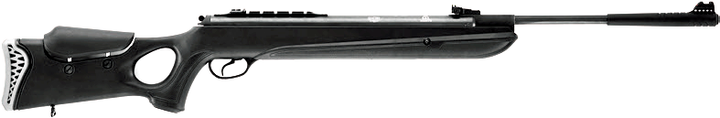 Пневматическая винтовка Hatsan 130 с газовой пружиной - зображення 1