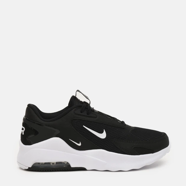 ?????�?????�?�???� Nike Wmns Air Max Bolt CU4152-001 39 (8) 25 ???� ?�?�???�???� (194501199513) �?? ?� ?�?�???�???�?�?? 
