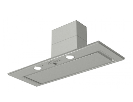 Вытяжка кухонная Electrolux - LFG719X - Фото 2 Вытяжка кухонная Electrolux - LFG719X - изображение 2