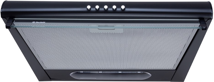 Вытяжка PERFELLI PL 5142 BL LED - изображение 2