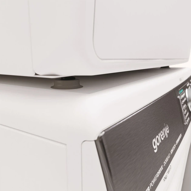 Сушильна машина Gorenje DPE8B - зображення 5