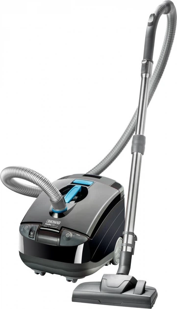 Пилосос Thomas Twin Puma (788548) - Фото 5 Пилосос Thomas Twin Puma (788548) - зображення 5