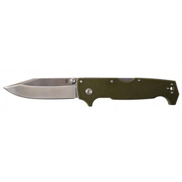 Нож Cold Steel SR1 (62L) - изображение 1