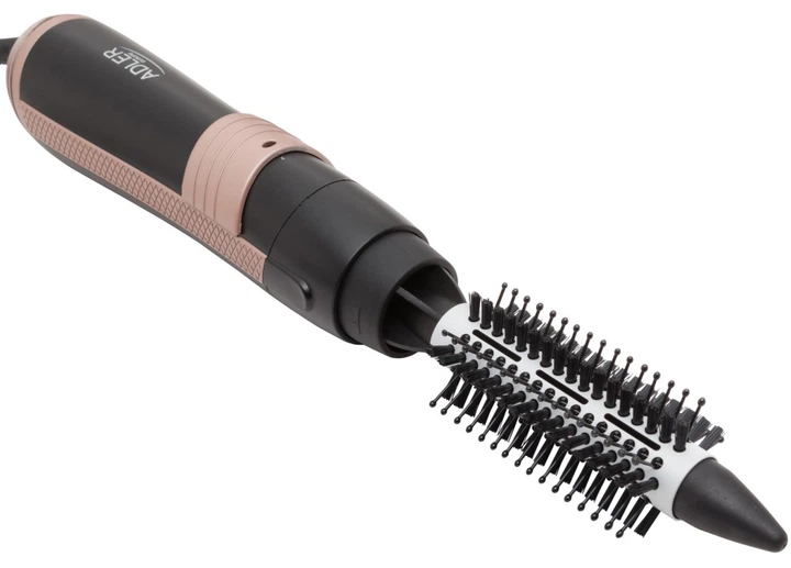 Фен-щітка ADLER AD 2022 - Фото 4 Фен-щітка ADLER AD 2022 - зображення 4