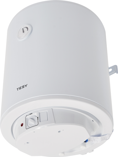 Бойлер TESY DRY 50 V - зображення 3