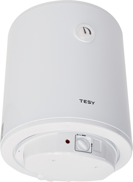 Бойлер TESY DRY 50 V - зображення 4