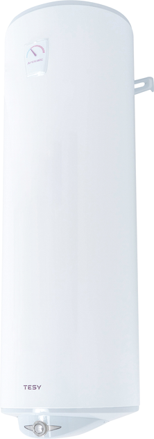 Бойлер TESY Anticalc SLIM GCV 803524D B14 TBRC - зображення 3