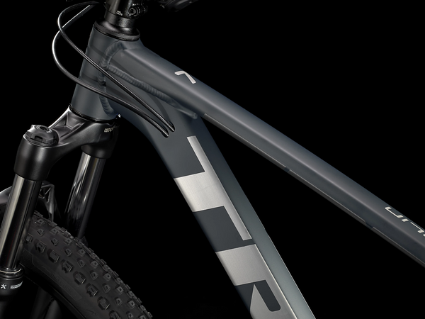 Велосипед Trek MARLIN 7 29 Matte Nautical Navy/Matte Anthracite 2021 - изображение 5