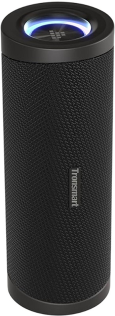 Акустична система Tronsmart Element T6 Pro Black (FSH134144) – фото ...