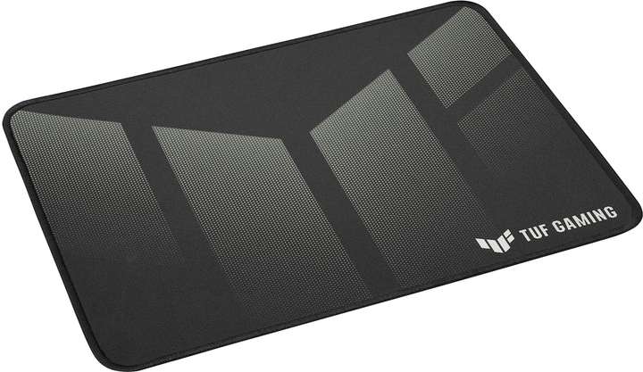 Игровая поверхность Asus TUF Gaming P1 Speed (90MP02G0-BPUA00) - изображение 5