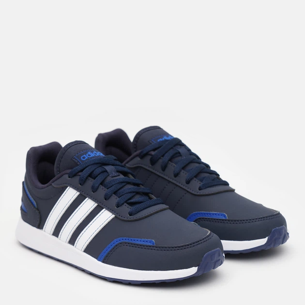 ROZETKA | Кроссовки детские Adidas Vs Switch 3 K FW3961 34 (21.5)  Legink/Ftwwht/Royblu (4062059231237). Цена, купить Кроссовки детские Adidas  Vs Switch 3 K FW3961 34 (21.5) Legink/Ftwwht/Royblu (4062059231237) в  Киеве, Харькове, Днепре,