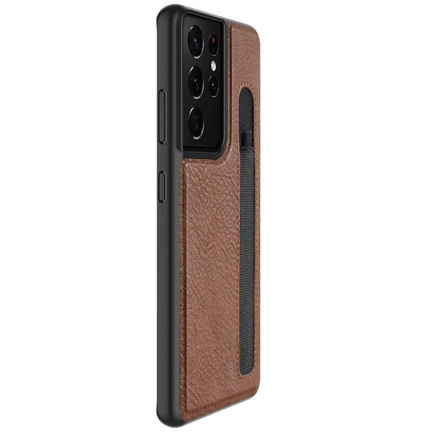 nillkin s21 case