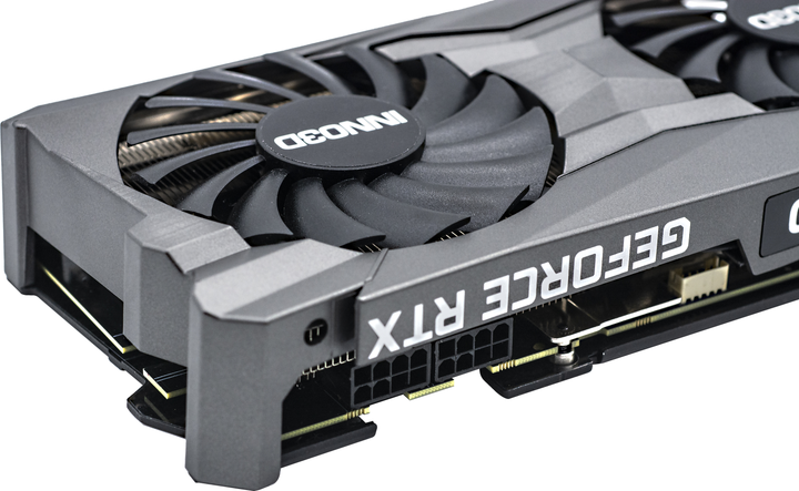 S*1様 INNO3D GeForce RTX3070 8GB TWIN X2 INNO3D INNO3D GEFORCE RTX 3070 TWIN X2 OC LHR GEFORCE RTX