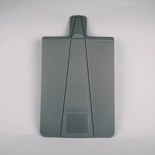 Разделочная доска Maestro 26,7х47 см MR-1786L - изображение 2
