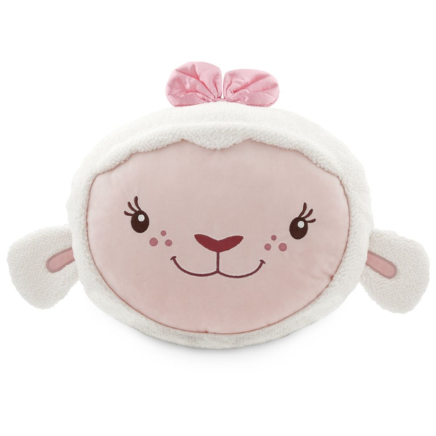 Lambie plush store