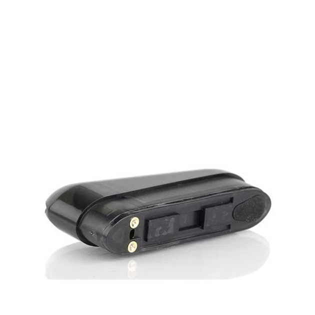 Стартовый набор Ovns Duo Pod System 400mAh Kit Yellow (sn821) - изображение 2