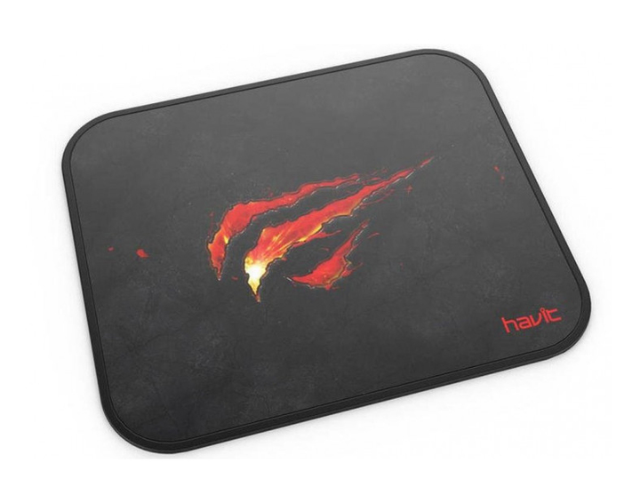 Килимок для мишки Havit HV-MP837 (260x220 мм) - изображение 1