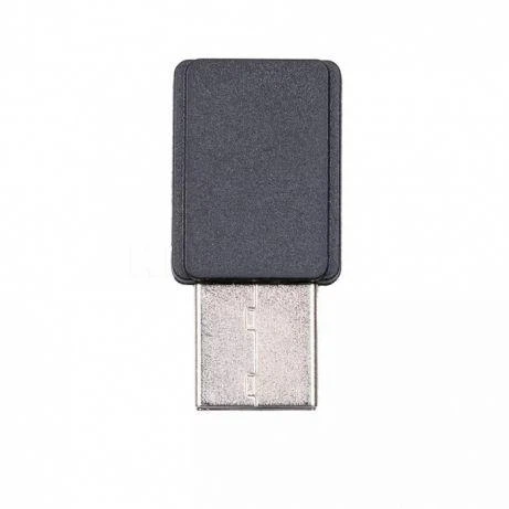 USB WiFi адаптер на чипе MT7601 со встроенной антенной для ПК, ноутбуков, тв тюнеров, ресиверов, Т2 (668174513) - изображение 4