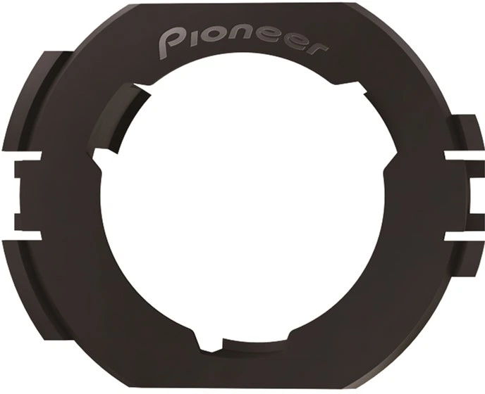 Автоакустика Pioneer TS-G130C - Фото 7 Автоакустика Pioneer TS-G130C - изображение 7