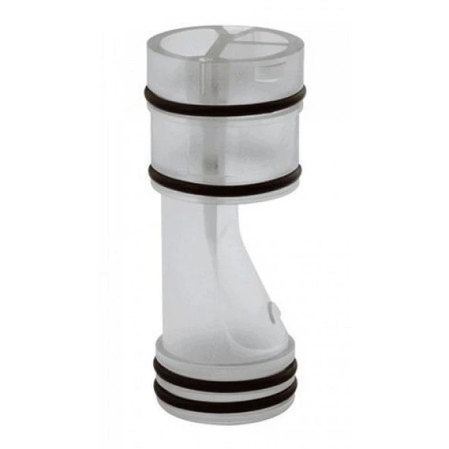 Дивертор Grohe 47751000 – низкие цены, кредит, оплата частями в ...