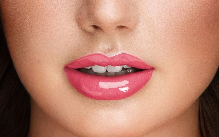 Блеск для губ Pupa Miss Pupa Gloss №303 Extreme Fuchsia 5 мл (8011607254279) - Фото 2 Блеск для губ Pupa Miss Pupa Gloss №303 Extreme Fuchsia 5 мл (8011607254279) - изображение 2