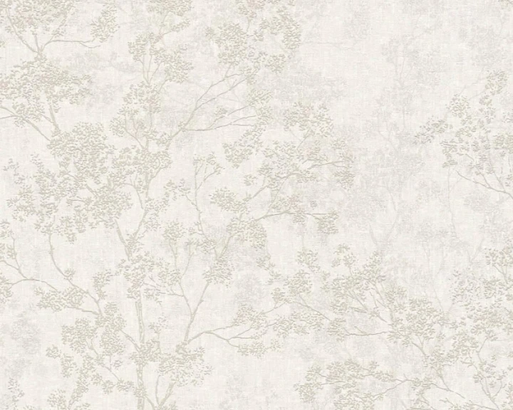 Обои для стен AS Creation – New Walls 373972 - Фото 1 Обои для стен AS Creation – New Walls 373972 - изображение 1