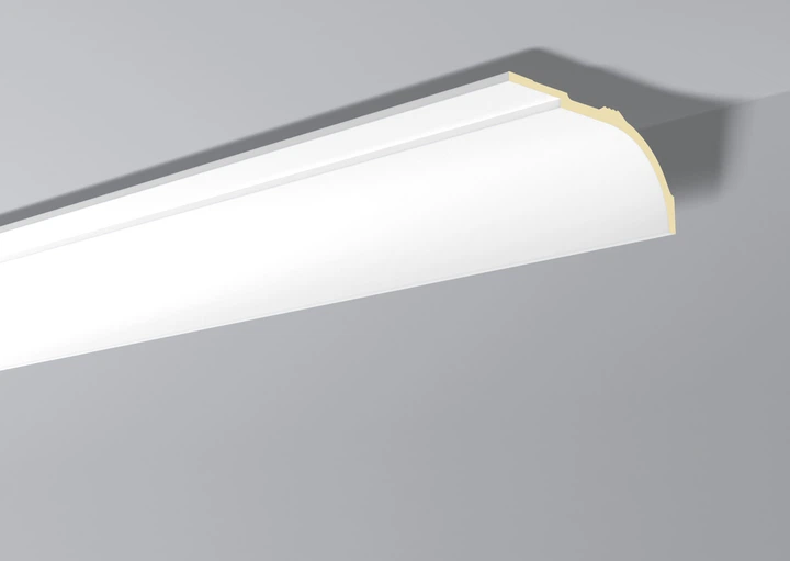 Карниз NMC Arstyl AD22 (225x100)мм - изображение 3