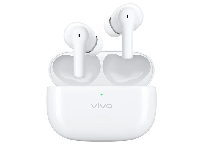 Навушники VIVO TWS 2 Білі купить в интернет-магазине ROZETKA ...