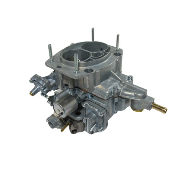 Двигатель ВАЗ : описание, характеристики, надежность, ремонтопригодность