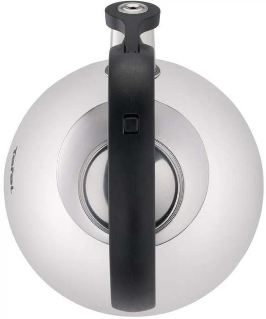 Czajnik Tefal Czajnik ss Indukcja 2,7 l (K2481574) - obraz 5