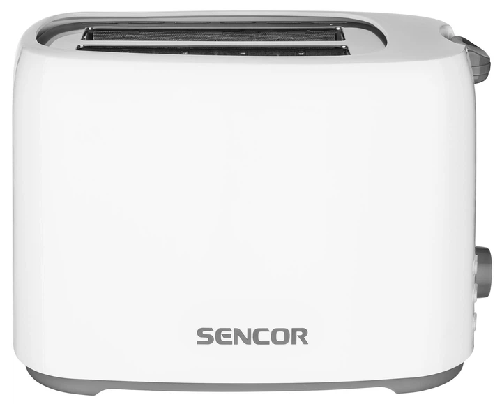 Тостер Sencor STS2606WH (6519858) - изображение 6