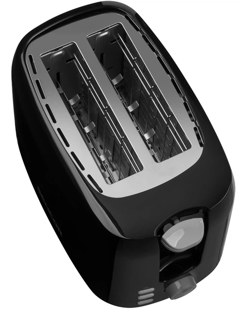 Тостер Sencor STS 2607BK (6519859) - изображение 5