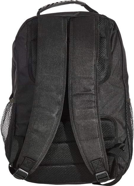 Рюкзак INGCO Industrial 340 х 170 х 450 мм (HBP0101) - изображение 4