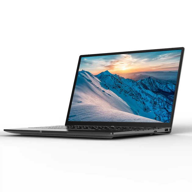 Ноутбук Alldocube GT Book (SSD-256GB) (AC-102534) - Фото 6 Ноутбук Alldocube GT Book (SSD-256GB) (AC-102534) - изображение 6