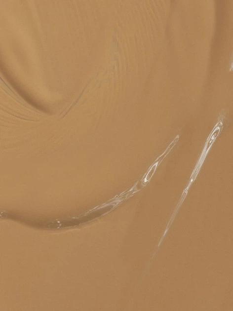 Podkład Madara Skin Equal mineralny # 60 Olejek 30 ml (4752223000584) - obraz 2