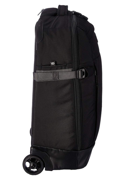 BURTON Multipath 40L Carry On Travel Bag