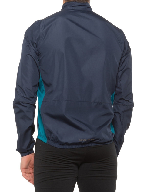 Pearl izumi outlet cycling jacket