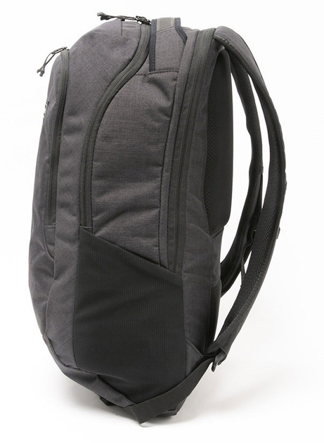 Dakine Network 30l carbon 17