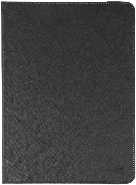 Обложка ArmorStandart Elastic Band для планшетов 10" Black (ARM59075) - изображение 1