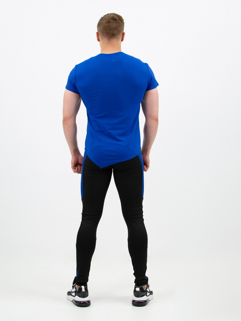 Liggo Lycra Sports Tights Football Tights Under Shorts Tights - Trendyol