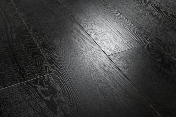 Ламінат UrbanFloor Дуб Річмонд 33 клас 80002 - зображення 2