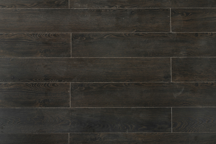 Ламінат UrbanFloor Дуб Річмонд 33 клас 80002 - зображення 3