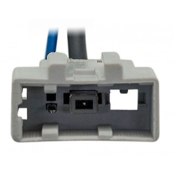 Антенный переходник Nissan ACV 1512-01 - изображение 2