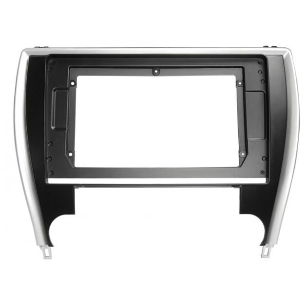 Переходная рамка Toyota Camry Carav 22-711 – фото, отзывы ...