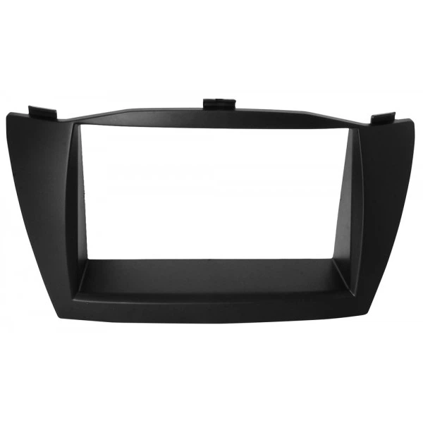 Переходная рамка ACV Hyundai iX-35, Tucson iX (381143-35) - изображение 3