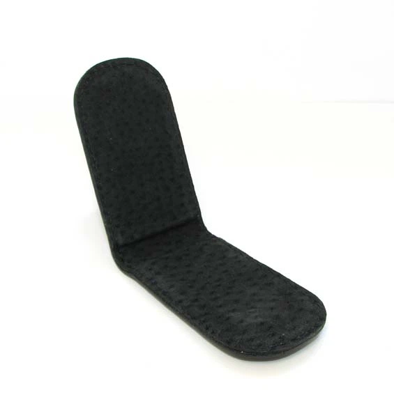 Затиск для грошей DNK Leather DNK Klip magnes-H col.J - Фото 4 Затиск для грошей DNK Leather DNK Klip magnes-H col.J - зображення 4